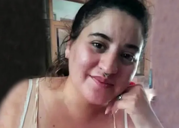 Buscan a Micaela Albornoz en Córdoba