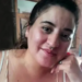 Buscan a Micaela Albornoz en Córdoba