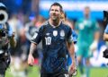 Mundial 2026: la Selección y Messi tienen una cita con la historia