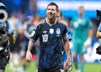 Mundial 2026: la Selección y Messi tienen una cita con la historia