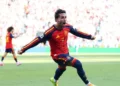 Fin de la ilusión: España venció por 1 a 0 a Argentina y se consagró campeón mundial