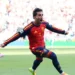 Fin de la ilusión: España venció por 1 a 0 a Argentina y se consagró campeón mundial