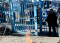 Una autopartista bajó las persianas y dejó sin trabajo a sus operarios en Córdoba