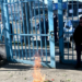 Una autopartista bajó las persianas y dejó sin trabajo a sus operarios en Córdoba