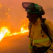 Incendio forestal en España: al menos 12 muertos y 23 personas desaparecidas