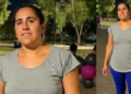 Buscan a una mujer de 37 años desaparecida en Córdoba