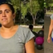 Buscan a una mujer de 37 años desaparecida en Córdoba
