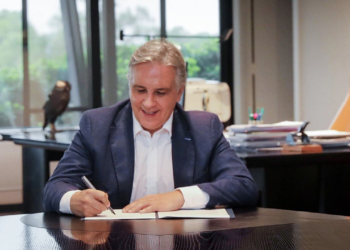 Córdoba recibirá hasta $400.000 millones del Gobierno nacional: cómo devolverá los fondos