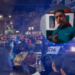 Identificaron al presunto asesino de Matías Ochonga, el joven baleado en San Francisco