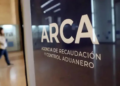 ARCA lanzó un plan de pagos para MiPyMEs: permite regularizar deudas hasta en 18 cuotas