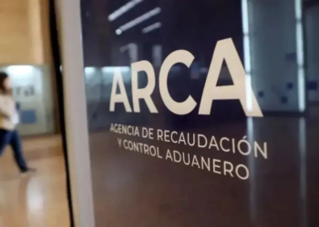 ARCA lanzó un plan de pagos para MiPyMEs: permite regularizar deudas hasta en 18 cuotas