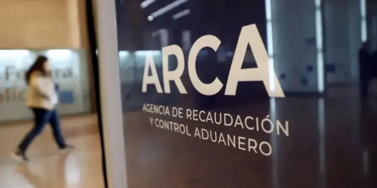ARCA lanzó un plan de pagos para MiPyMEs: permite regularizar deudas hasta en 18 cuotas