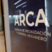 ARCA lanzó un plan de pagos para MiPyMEs: permite regularizar deudas hasta en 18 cuotas