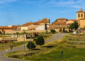 Buscan nuevos vecinos: un pueblo de España ofrece vivienda y trabajo a familias