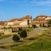 Buscan nuevos vecinos: un pueblo de España ofrece vivienda y trabajo a familias