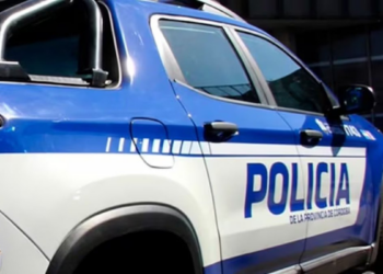 Hallaron a una mujer muerta en su departamento de Nueva Córdoba