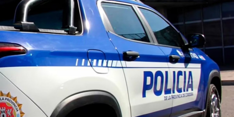 Hallaron a una mujer muerta en su departamento de Nueva Córdoba