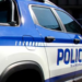 Hallaron a una mujer muerta en su departamento de Nueva Córdoba