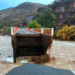 Chile: ya son 13 los muertos por el temporal