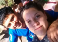 Femicidio de Rocío Gómez: la autopsia confirmó que recibió más de diez puñaladas