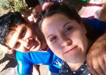 Femicidio de Rocío Gómez: la autopsia confirmó que recibió más de diez puñaladas