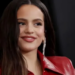 Rosalía se disculpó con Argentina por el polémico video