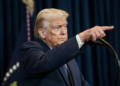 Trump impone nuevos aranceles que impactan en 60 economías
