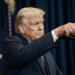 Trump impone nuevos aranceles que impactan en 60 economías