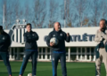 Talleres visita a Newell's en el arranque del Clausura y el debut de Sampaoli