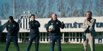 Talleres visita a Newell's en el arranque del Clausura y el debut de Sampaoli