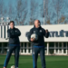 Talleres visita a Newell's en el arranque del Clausura y el debut de Sampaoli