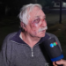 Una pareja de jubilados sufrió un violento asalto
