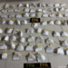 Incautaron cocaína, tussi, ketamina y otras drogas en una fiesta electrónica