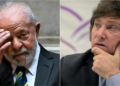 Crisis diplomática: Brasil definirá en 48 horas posibles medidas contra Argentina