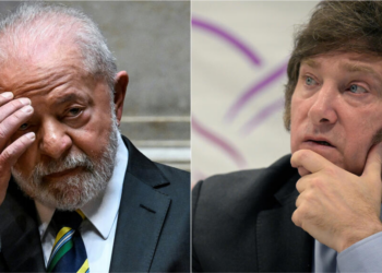 Crisis diplomática: Brasil definirá en 48 horas posibles medidas contra Argentina