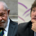 Crisis diplomática: Brasil definirá en 48 horas posibles medidas contra Argentina