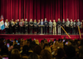 Córdoba lideró las Pruebas Aprender 2025 