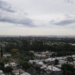 Cómo estará el clima este martes en Córdoba