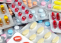 Anmat amplía la venta libre de 10 grupos de medicamentos