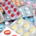 Anmat amplía la venta libre de 10 grupos de medicamentos