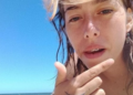 Quién era Pepa Almendra, la joven de 18 años hallada sin vida en Punta del Este