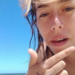 Quién era Pepa Almendra, la joven de 18 años hallada sin vida en Punta del Este