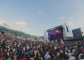 Cosquín Rock 2027: se agotaron las primeras etapas de venta de entradas