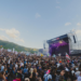 Cosquín Rock 2027: se agotaron las primeras etapas de venta de entradas