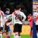 Gimnasia venció a River por 1-0 y profundizó la crisis del equipo de Coudet