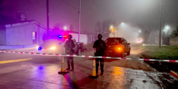 Cayó una banda narco liderada por dos familias en Córdoba: 19 detenidos