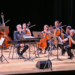 Los elencos estables municipales presentan "Piazzolla: Alto Voltaje"