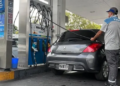 Aumentan los combustibles en Córdoba desde el 1° de agosto