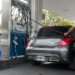 Aumentan los combustibles en Córdoba desde el 1° de agosto