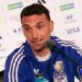 Scaloni cumple 100 partidos como entrenador de la Selección argentina en el cruce ante Cabo Verde